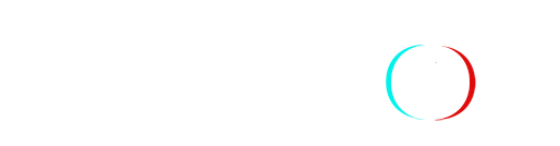 FuckTok 